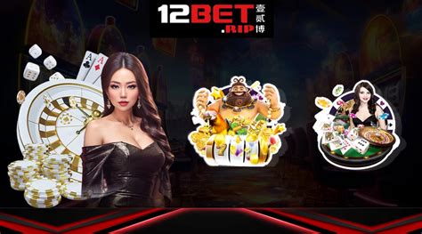12bet bmcb link|12BET cung cấp tỷ lệ cược chất lượng và toàn diện nhất.